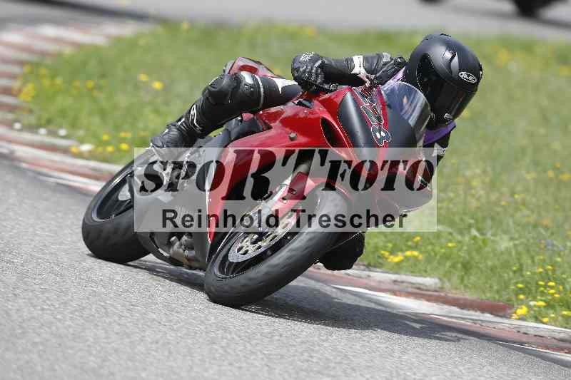 /34 25.07.2025 Speer Racing ADR/RC Girls Camp/228